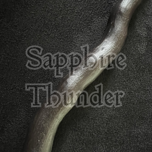 Wand "Vast Adventure"